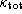 tex2html_wrap_inline3117