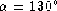 tex2html_wrap_inline4000