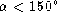 tex2html_wrap_inline4006