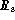 tex2html_wrap_inline4010