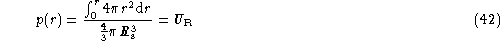 equation1083
