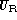tex2html_wrap_inline4014