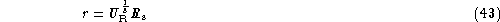 equation1091