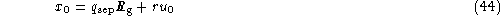 equation1097