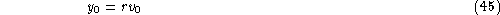 equation1101