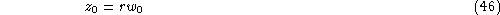 equation1103