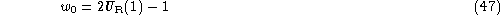 equation1105
