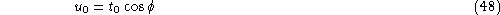 equation1108