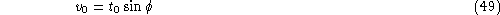 equation1110