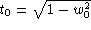 tex2html_wrap_inline4016