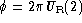 tex2html_wrap_inline4018
