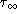 tex2html_wrap_inline3121