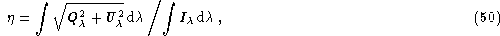 equation1153