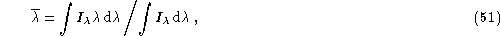 equation1161