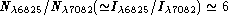 tex2html_wrap_inline4082