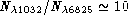 tex2html_wrap_inline4084