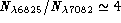 tex2html_wrap_inline4086