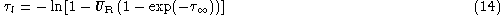 equation304