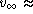tex2html_wrap_inline4108