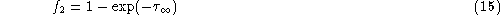 equation308