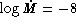 tex2html_wrap_inline4116