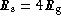 tex2html_wrap_inline4120
