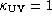 tex2html_wrap_inline4122