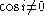 tex2html_wrap_inline4150