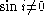 tex2html_wrap_inline4152