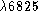 tex2html_wrap_inline3031