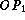 tex2html_wrap_inline3135