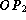 tex2html_wrap_inline3139