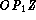 tex2html_wrap_inline3141