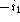 tex2html_wrap_inline3143
