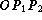 tex2html_wrap_inline3145