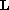 tex2html_wrap_inline3147