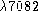 tex2html_wrap_inline3033