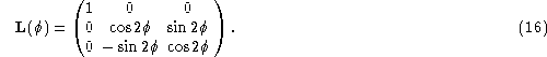 equation321