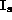 tex2html_wrap_inline3151