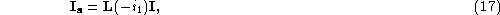 equation328