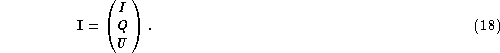 equation333