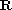 tex2html_wrap_inline3153