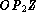 tex2html_wrap_inline3159