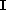 tex2html_wrap_inline3161
