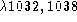 tex2html_wrap_inline3035