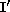 tex2html_wrap_inline3163
