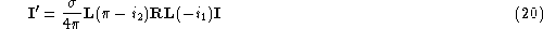 equation350