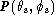 tex2html_wrap_inline3169