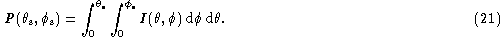 equation360