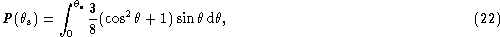 equation371